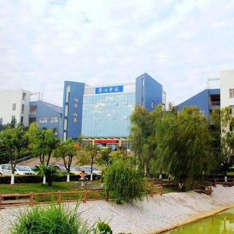 桂林有什么三本大学相关长尾关键词有哪些