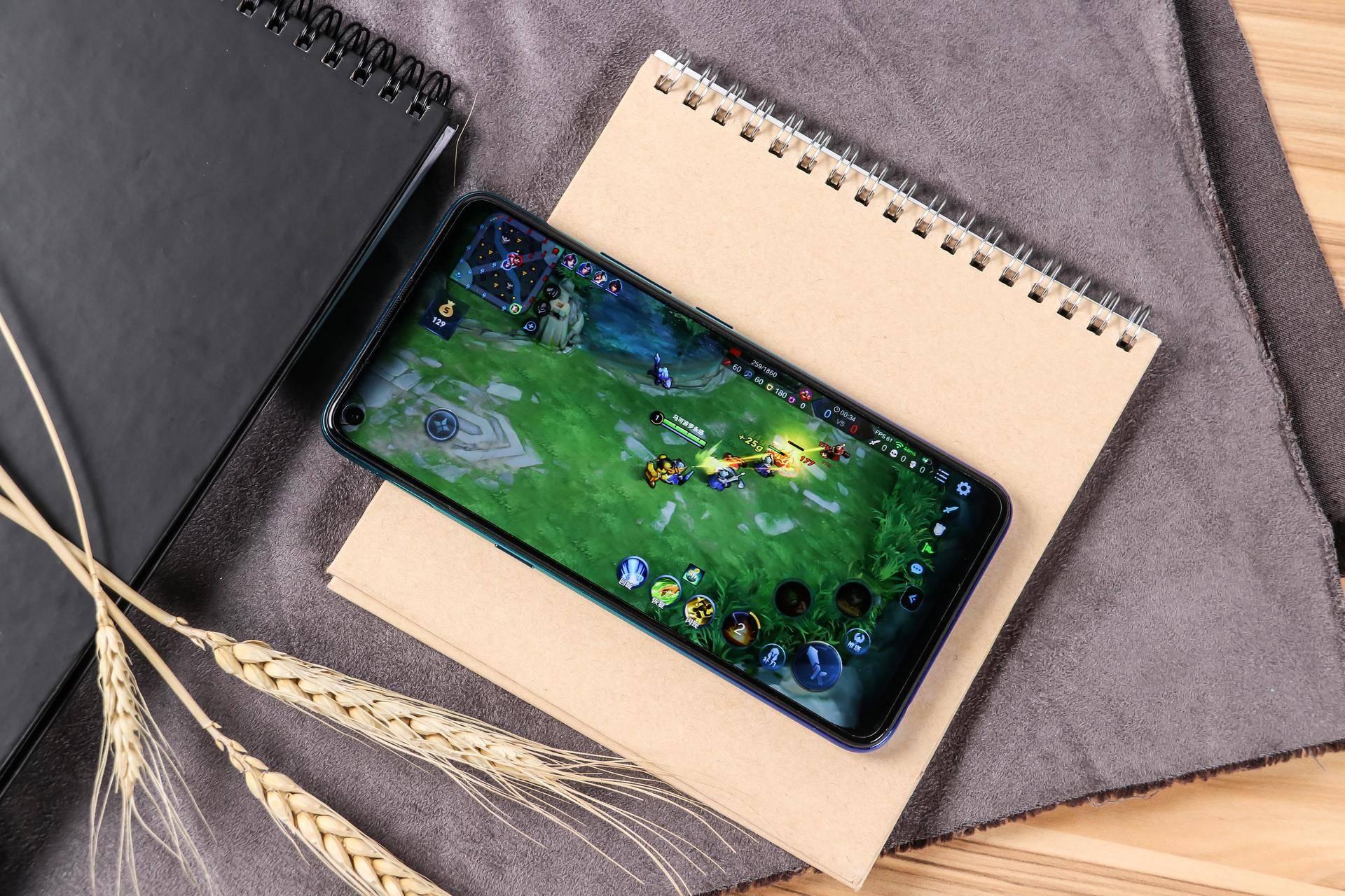 [618品牌日]高质量产品排行：品质与性价比的完美结合