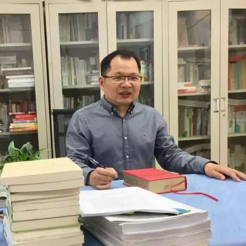 武汉初中有几门学科？