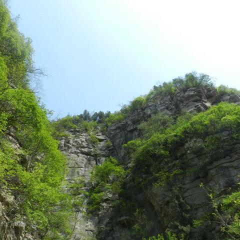 济南户外运动相关长尾关键词有哪些