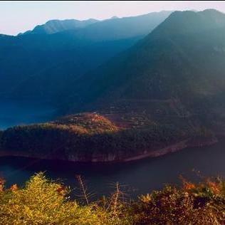 香港星光大道宁波的相关长尾关键词有哪些