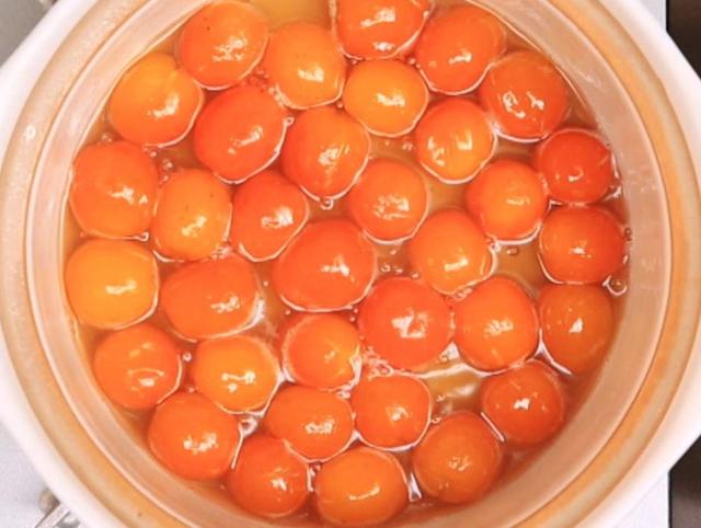 宝宝冬天应该多吃什么