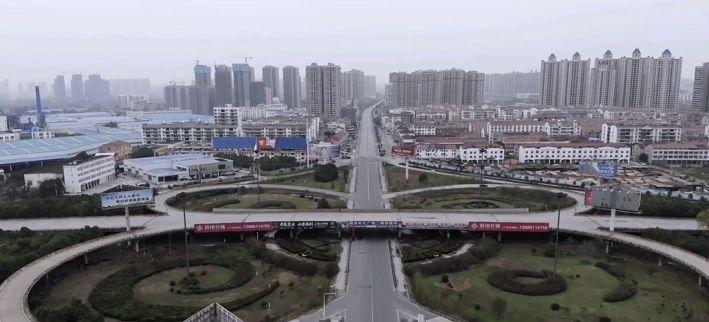 吉林市疫情
 /吉林市疫情封城是哪一年