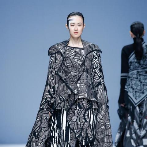 大连市工业大学怎么样