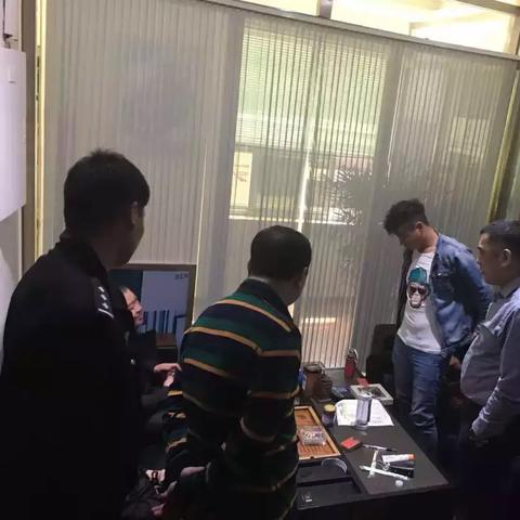 【去天津买车注意事项】长尾关键词有什么