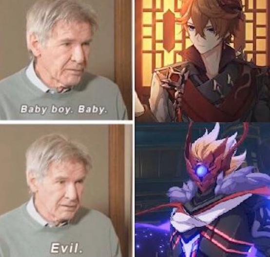 原神怎么更改水属性（原神尘歌壶水怎么弄）