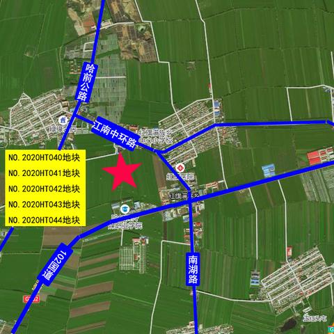 哈尔滨市王岗镇红旗乡的邮政编码？