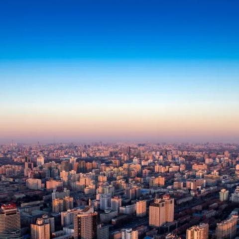 佛山市是疫情是在哪里