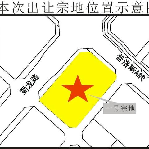 成都市崔家店路房价走势的长尾关键词有哪些