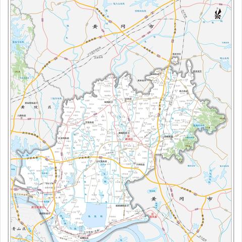 2021年湖北省武汉市技能高考大专？