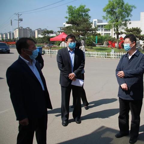 临沂市三十四中录取名单的长尾关键词有哪些
