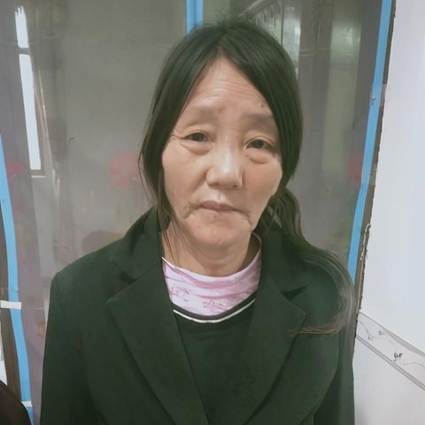 福建和贵州哪个发达一些