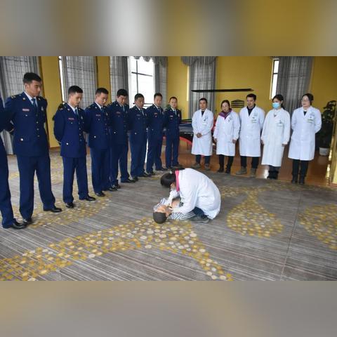 西安安多医院相关长尾关键词有哪些