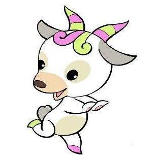 生肖属羊人今天的运势(生肖属羊人今天的运势怎么样)