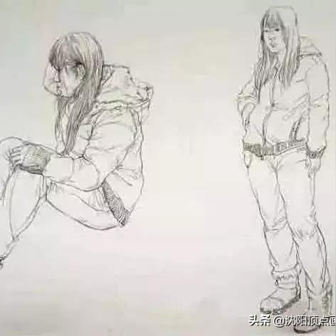 天津美术学院怎么样的