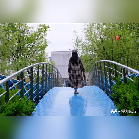 常熟滨江实验中学怎么样？