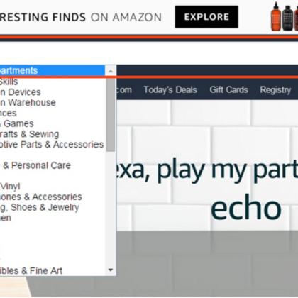 盘点小杨在上海相关关键词有哪些 盘点小杨在上海相关关键词有哪些