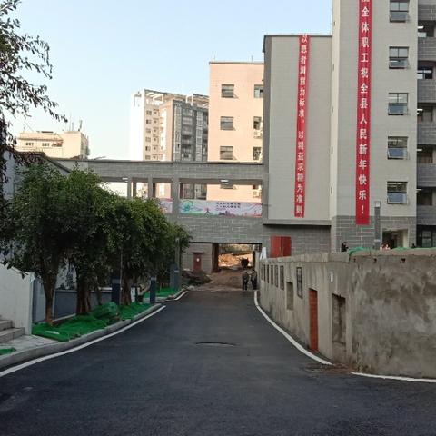 重庆学中医哪个学校好点