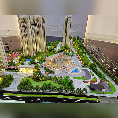 长沙市营盘路是哪个街道