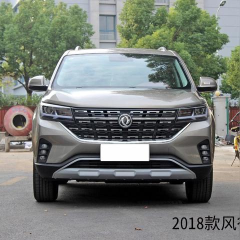 东莞市东风风行t5二手的长尾关键词有哪些