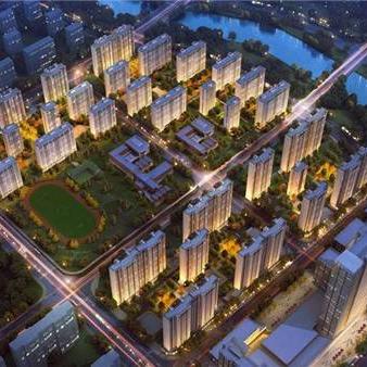 济南市买房利率是多少