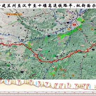 从兰州到略阳的火车票的相关长尾关键词有哪些