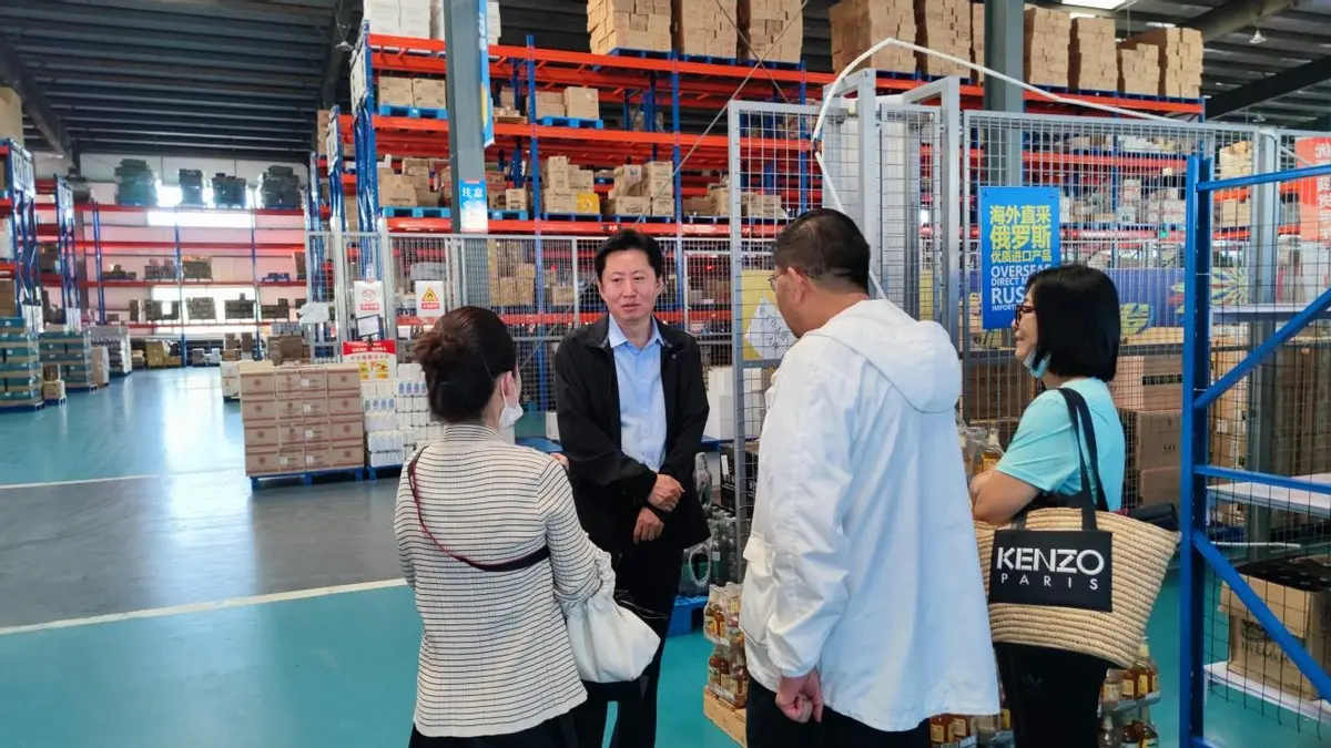乐投资靠谱吗 益投资靠谱吗