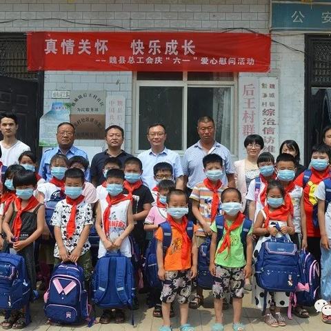 邯郸市哪条路往东到姚寨的长尾关键词有什么