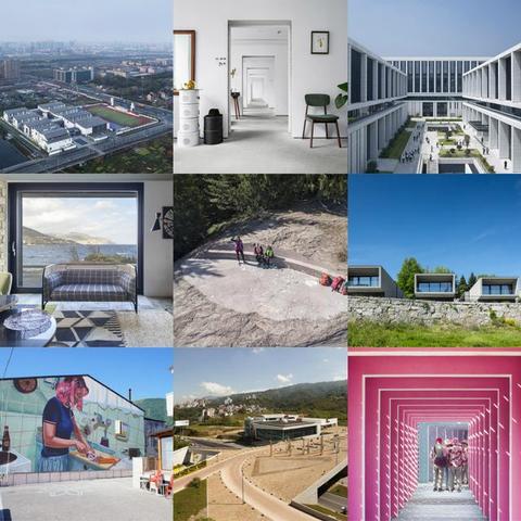 浙江杭州市有什么小学