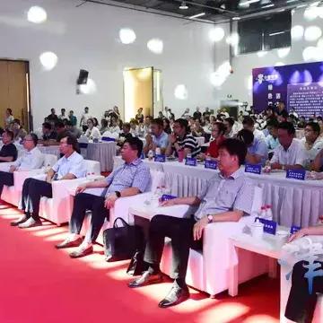 天津医药销售公司有哪些？