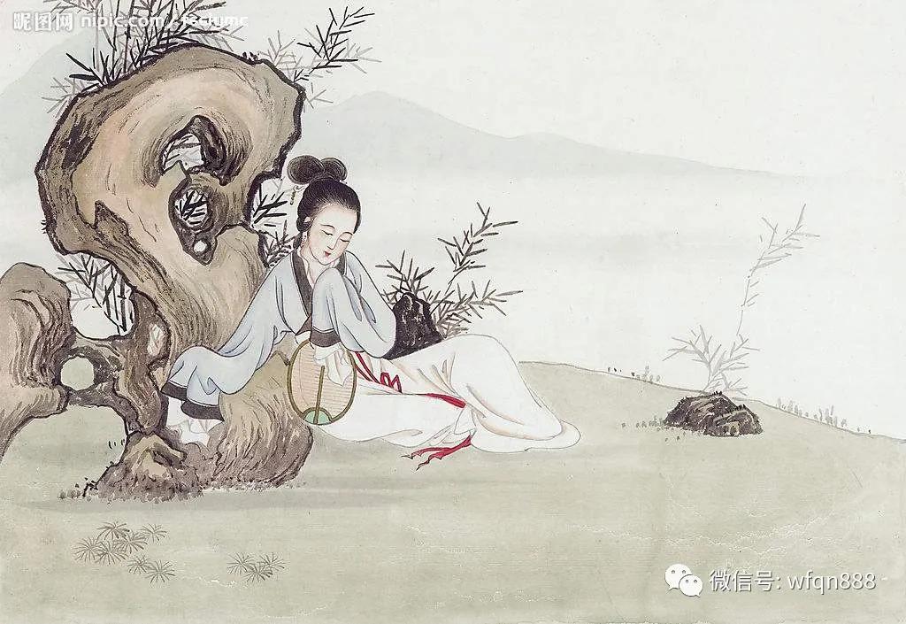 刁姓女宝宝怎么起名(刁姓状元有几个)