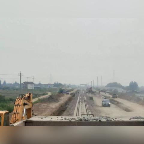 苏州到常熟市支塘镇的长尾关键词有哪些