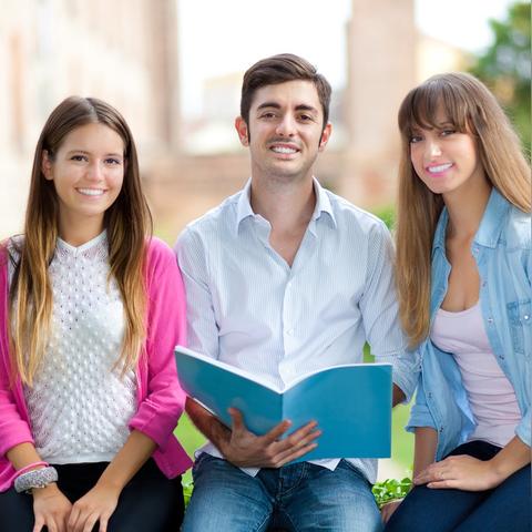 哈尔滨单招报考经验相关长尾关键词有哪些