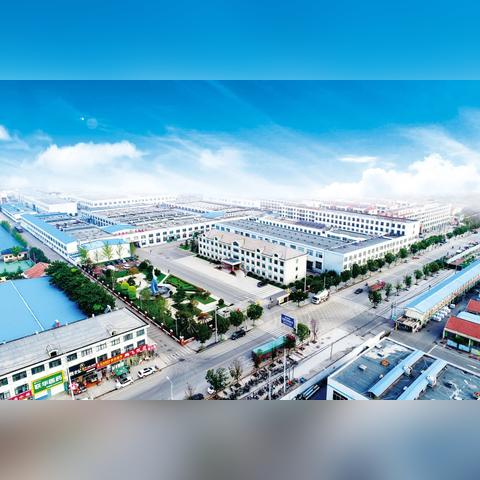 武汉有什么餐饮加盟之类的展会吗？