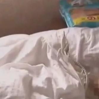 南通市准生证怎么办理