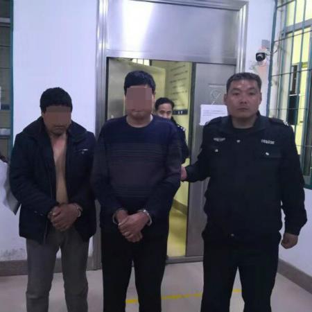 临沂市金属回收厂地址的长尾关键词有哪些
