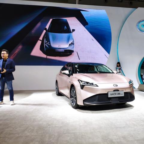 重庆车展景点图片的长尾关键词有什么