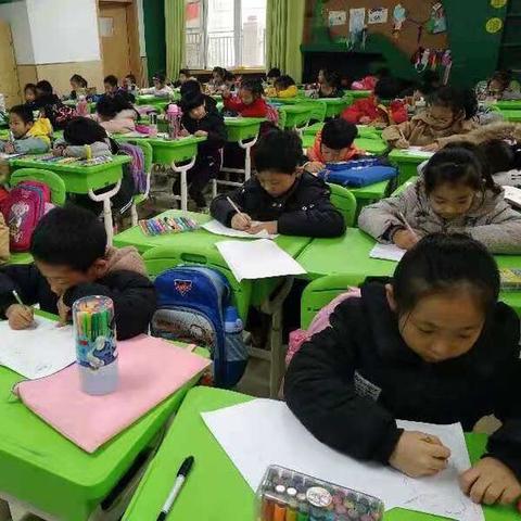 石家庄市下周六有什么考试