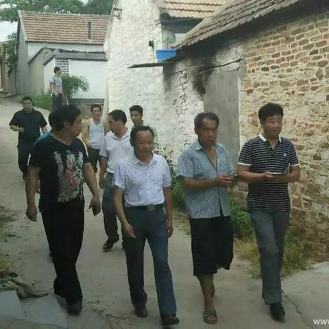 新泰市到临沂市的长尾关键词有哪些