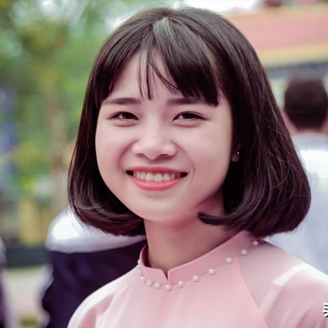 八字不合的婚姻真的会不顺吗？