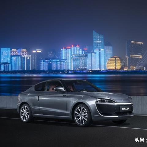 关于中车集团在上海超级工厂相关关键词有哪些