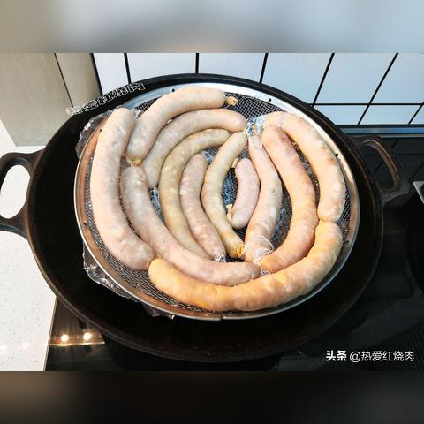 哈尔滨茶叶店相关长尾关键词有哪些