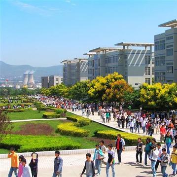 河南城建电子招标怎么样