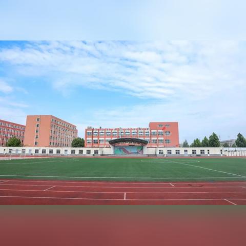 石家庄市复读招生政策的长尾关键词有哪些