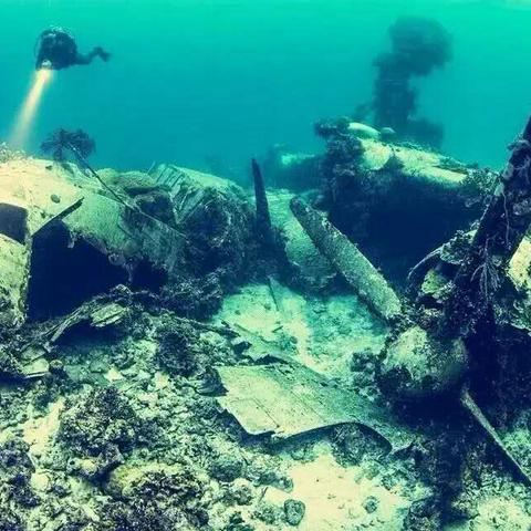 昆明市仪表维修的长尾关键词有什么