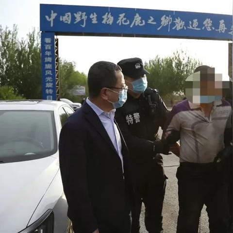 哈尔滨冷还是齐齐哈尔冷相关长尾关键词有哪些