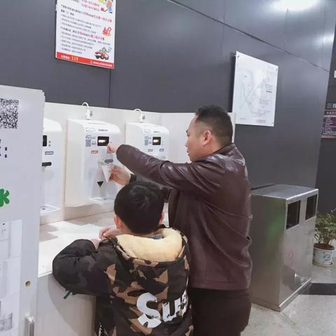 赣州市哪里能看恐龙园