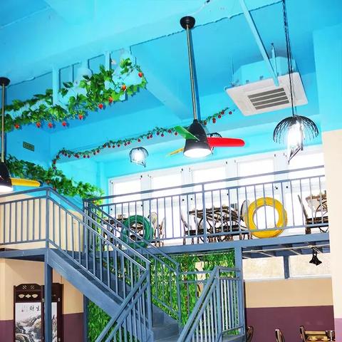 邯郸市装潢的长尾关键词有哪些