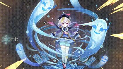 原神里深渊是怎么结算的(深渊上一期原石忘记领了怎么办)