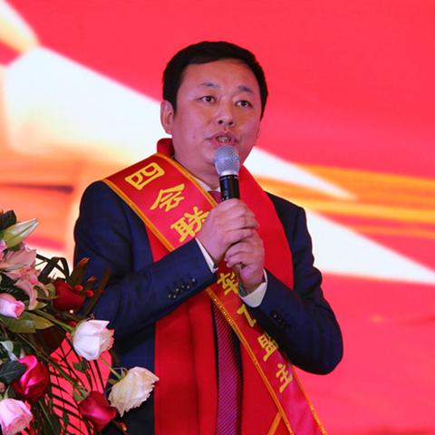 淮安市和苏州市哪个大